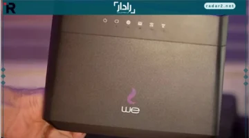 قطع شامل.. المصرية للاتصالات تهدد بفصل الإنترنت نهائيًا على المتأخرين في سداد الفواتير